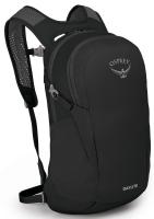 Рюкзак Osprey Daylite 13 L, Black, O/S (OSP DAYLITE-009.2485)