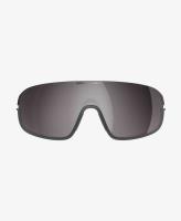 Лінза POC Crave Sparelens Violet 28.4 (PC CR31100V28BLK1)