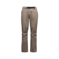 Штани чоловічі Black Diamond M Ethos Pants, M, Walnut (BD 7501462005MED1)