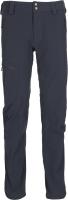 Штани чоловічі Rab Incline Pants, Beluga, 32, Regular (RB QFV-01-B-32)