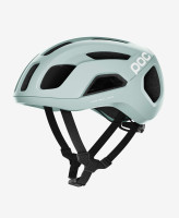 Шолом велосипедний POC Ventral Air Spin, Apophyllite Green Matt, M (PC 106701585MED1)