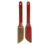 Щітка Black Diamond BD Bouldering Brush M Red (BD 550851.6009)