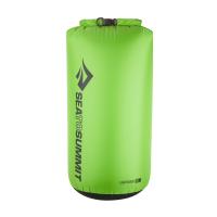 Гермомішок Lightweight Dry Sack Apple Green, 35 л від Sea to Summit (STS ADS35GN)