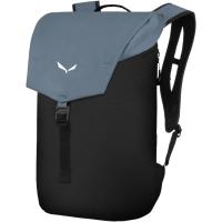 Рюкзак Salewa Fanes 24, Java Blue (1433/8760 UNI)