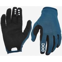 Велоперчатки POC Resistance Enduro Glove, Draconis Blue, S (PC 303341570SML1)