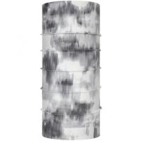 Шарф-труба Buff Thermonet, Itakat Fog Grey (BU 124131.952.10.00)