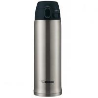 Термокружка Zojirushi, Steel, 0,48 л (ZJR SMTA48XA)