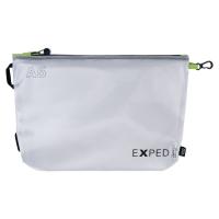 Органайзер Exped Organizer Vista A5, lime (7640277848627)