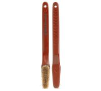 Щітка Black Diamond BD Bouldering Brush S Red (BD 550852.6006)