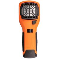 Пристрій від комарів Thermacell MR-350 Portable Mosquito Repeller, Orange (TC 12000589)