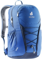 Рюкзак Deuter Gogo 25 L, Steel / Navy (DTR 3813221.3130)