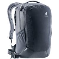Рюкзак Deuter Giga 28 L, Black (DTR 3812321.7000)