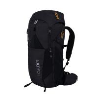 Рюкзак Exped SKYLINE 45, black, M/L (7640277847866)