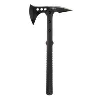 Сокира SOG Apocalypse Edge Axe, Black Oxide (SOG 32-44-02-43)