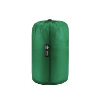 Компресійний чохол Ultra-Sil Stuff Sack від Sea To Summit, Green, S (STS ASN240SGN)
