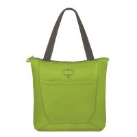 Сумка Osprey Ultralight Stuff Tote, Limon Green (843820156034)