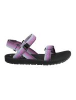 Сандалі жіночі Source Classic Womens, Purple Sunset, 37 (7297210001788)