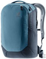 Рюкзак Deuter Giga 28 L, Atlantic/Ink (DTR 3812321.1374)