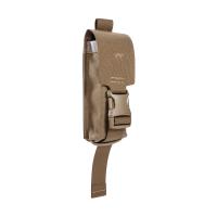 Підсумок для інструментів Tasmanian Tiger Tool Pocket MKII L, Coyote Brown (TT 7933.346)