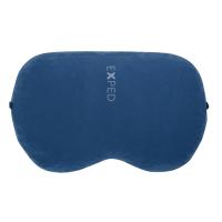Подушка складана Exped DEEPSLEEP PILLOW, navy, L (7640277841963)
