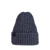 Шапка Buff Knitted &amp; Fleece Beaney, Kim Water (BU 129698.761.10.00)