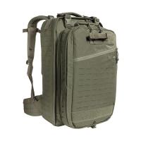 Тактичний рюкзак Tasmanian Tiger FR Move On MK2 40, Olive (TT 7897.331)