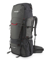 Рюкзак Pinguin Explorer 100, Black (PNG 320190) 2020