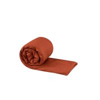 Полотенце Sea to Summit Pocket Towel, Picante, S (STS 013851)