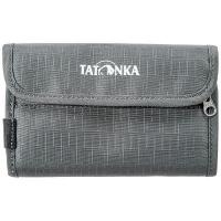 Гаманець Tatonka ID Wallet Titan Grey (TAT 2894.021)