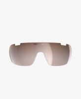 Лінза POC DO Half Blade Spare Lens Brown (PC DOHB56100BWNONE1)