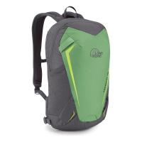 Рюкзак Lowe Alpine Tensore 15, Okra (LA FDP-64-OK-15)