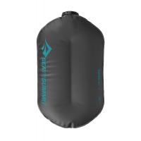 Ємність для води Watercell ST, Smoke, 10 L від Sea to Summit (STS AWATCELST10)