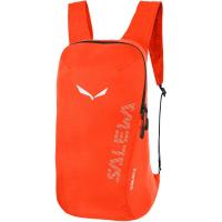 Рюкзак Salewa Ultralight 15, Red Orange (1419/4150 UNI)