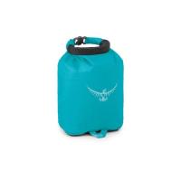 Гермомішок Osprey Ultralight DrySack 20L Waterfront Blue, 20 (843820156577)