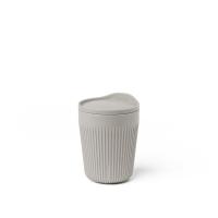 Кружка Sea to Summit Horizon Insulated Mug, Moonstruck, 475 мл (STS 054703)