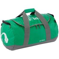 Сумка Tatonka Barrel S, Lawn Green (TAT 1997.404)