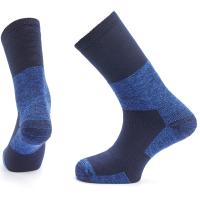 Термошкарпетки Accapi Trekking Merino Hydro-R, Navy, р. 42-44 (ACC H0802.941-III)