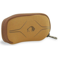 Чохол Tatonka Neopren Case 3, Teak (TAT 2934.022)