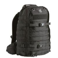 Штурмовий рюкзак Tasmanian Tiger Observer Pack 22, Black (TT 7844.040)