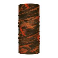 Шарф-труба Buff Original, Namego Bronze (BU 123465.306.10.00)