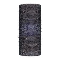 Шарф-труба Buff Original, Zhang Blue (BU 123442.707.10.00)