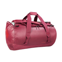 Сумка Tatonka Barrel XL, Bordeaux Red, XL (TAT 1954.047)