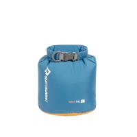 Гермомішок eVac Dry Sack Blue, 3 л від Sea to Summit (STS AEDS3BL)