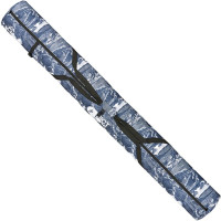 Чохол для лиж Picture Organic Ski Bag, Imaginary World (PO BP149IW)
