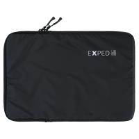 Чохол Exped Case Padded Slim 13, black (7640277848474)