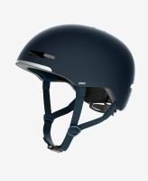 Шолом POC Corpora Navy Black, XL-XXL (PC107001531XLX1)