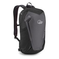 Рюкзак Lowe Alpine Tensore 15, Pinstripe (LA FDP-64-PS-15)