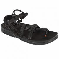 Сандалі Lizard Hex H2O, skin black, р.42 (7613368871460)