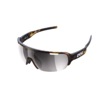 Очки POC DO Half Blade Tortoise Brown (PC DOHB55111812VSI1)