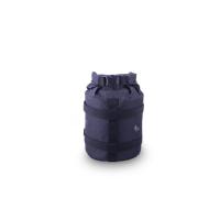 Сумка під казанок Acepac Minima Pot Bag Nylon, Black (ACPC 134002)
